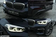 BMW X4 M din 2020 cu 118.400 km - oferta BMW147726 - foto 17