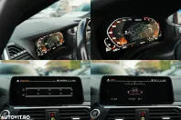 BMW X4 M din 2020 cu 118.400 km - oferta BMW147726 - foto 24