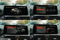 BMW X4 M din 2020 cu 118.400 km - oferta BMW147726 - foto 25