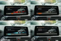 BMW X4 M din 2020 cu 118.400 km - oferta BMW147726 - foto 27