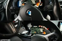 BMW X4 M din 2020 cu 118.400 km - oferta BMW147726 - foto 28