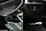BMW X4 M din 2020 cu 118.400 km - oferta BMW147726 - foto 29