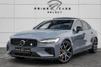 Volvo S60 din 2022 cu 165.050 km - oferta VOL147727 - foto 1