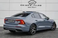 Volvo S60 din 2022 cu 165.050 km - oferta VOL147727 - foto 3