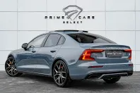 Volvo S60 din 2022 cu 165.050 km - oferta VOL147727 - foto 4