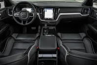 Volvo S60 din 2022 cu 165.050 km - oferta VOL147727 - foto 5