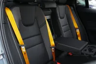 Volvo S60 din 2022 cu 165.050 km - oferta VOL147727 - foto 7