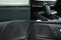 Volvo S60 din 2022 cu 165.050 km - oferta VOL147727 - foto 10