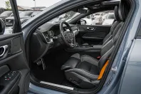 Volvo S60 din 2022 cu 165.050 km - oferta VOL147727 - foto 11