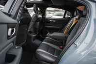 Volvo S60 din 2022 cu 165.050 km - oferta VOL147727 - foto 13