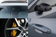 Volvo S60 din 2022 cu 165.050 km - oferta VOL147727 - foto 15