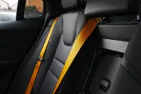 Volvo S60 din 2022 cu 165.050 km - oferta VOL147727 - foto 16