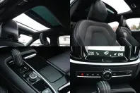 Volvo S60 din 2022 cu 165.050 km - oferta VOL147727 - foto 17