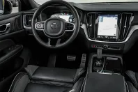 Volvo S60 din 2022 cu 165.050 km - oferta VOL147727 - foto 18