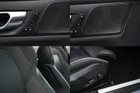 Volvo S60 din 2022 cu 165.050 km - oferta VOL147727 - foto 19