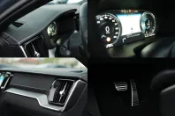 Volvo S60 din 2022 cu 165.050 km - oferta VOL147727 - foto 20