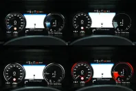 Volvo S60 din 2022 cu 165.050 km - oferta VOL147727 - foto 23