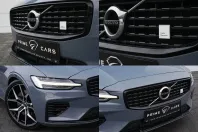 Volvo S60 din 2022 cu 165.050 km - oferta VOL147727 - foto 26