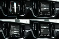 Volvo S60 din 2022 cu 165.050 km - oferta VOL147727 - foto 27