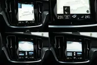 Volvo S60 din 2022 cu 165.050 km - oferta VOL147727 - foto 28