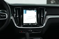 Volvo S60 din 2022 cu 165.050 km - oferta VOL147727 - foto 29