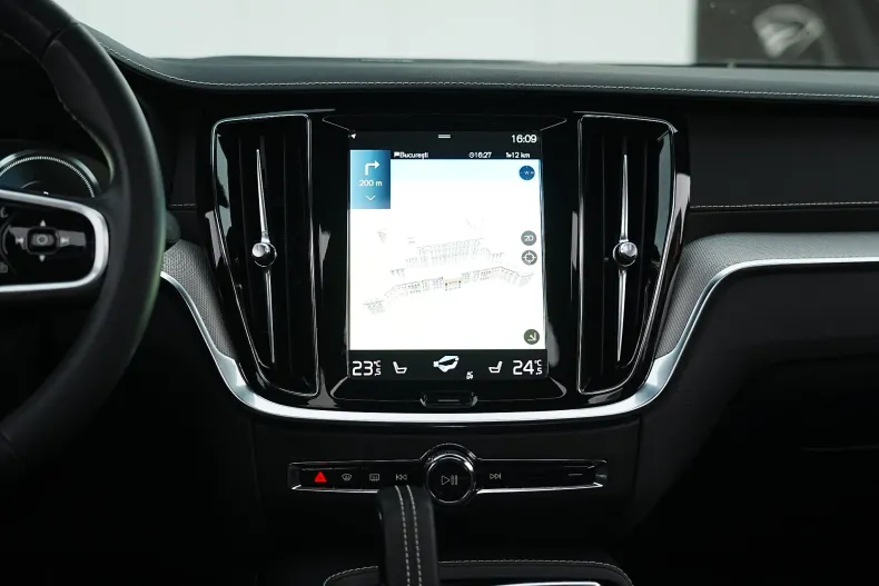 Volvo S60 din 2022 cu 165.050 km - oferta VOL147727 - foto 29