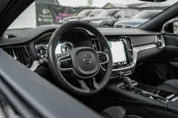 Volvo S60 din 2022 cu 165.050 km - oferta VOL147727 - foto 31