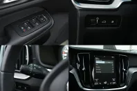 Volvo S60 din 2022 cu 165.050 km - oferta VOL147727 - foto 32