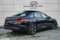 Audi A6 din 2021 cu 151.050 km - oferta AUD147728 - foto 3
