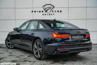 Audi A6 din 2021 cu 151.050 km - oferta AUD147728 - foto 4
