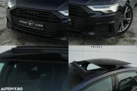 Audi A6 din 2021 cu 151.050 km - oferta AUD147728 - foto 5