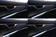 Audi A6 din 2021 cu 151.050 km - oferta AUD147728 - foto 6