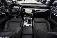 Audi A6 din 2021 cu 151.050 km - oferta AUD147728 - foto 7