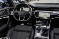 Audi A6 din 2021 cu 151.050 km - oferta AUD147728 - foto 8