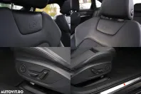 Audi A6 din 2021 cu 151.050 km - oferta AUD147728 - foto 9