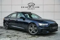 Audi A6 din 2021 cu 151.050 km - oferta AUD147728 - foto 10