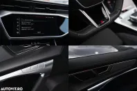 Audi A6 din 2021 cu 151.050 km - oferta AUD147728 - foto 12