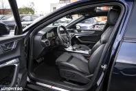 Audi A6 din 2021 cu 151.050 km - oferta AUD147728 - foto 14