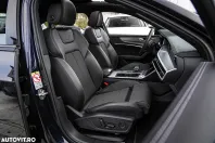 Audi A6 din 2021 cu 151.050 km - oferta AUD147728 - foto 15