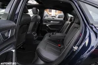 Audi A6 din 2021 cu 151.050 km - oferta AUD147728 - foto 16