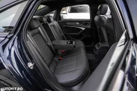 Audi A6 din 2021 cu 151.050 km - oferta AUD147728 - foto 17