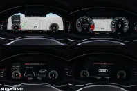 Audi A6 din 2021 cu 151.050 km - oferta AUD147728 - foto 20