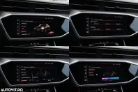 Audi A6 din 2021 cu 151.050 km - oferta AUD147728 - foto 21