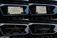 Audi A6 din 2021 cu 151.050 km - oferta AUD147728 - foto 22