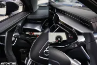 Audi A6 din 2021 cu 151.050 km - oferta AUD147728 - foto 23