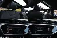 Audi A6 din 2021 cu 151.050 km - oferta AUD147728 - foto 24