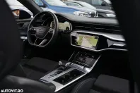 Audi A6 din 2021 cu 151.050 km - oferta AUD147728 - foto 25