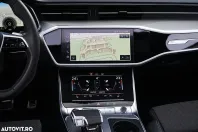 Audi A6 din 2021 cu 151.050 km - oferta AUD147728 - foto 27
