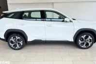 Geely Starray din 2024 cu 6 km - oferta GEE147729 - foto 4