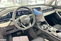 Geely Starray din 2024 cu 6 km - oferta GEE147729 - foto 5